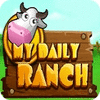 Jogo My Daily Ranch
