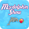 Jogo My Dolphin Show