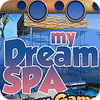 Jogo My Dream Spa