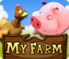 Jogo My Farm