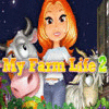 My Farm Life 2 game