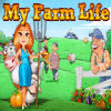 Jogo My Farm Life