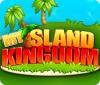 Jogo My Island Kingdom