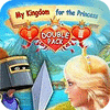 Jogo My Kingdom for the Princess 2 and 3 Double Pack