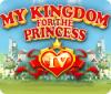 Jogo My Kingdom for the Princess IV
