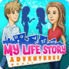 Jogo My Life Story: Adventures