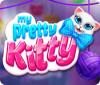 Jogo My Pretty Kitty