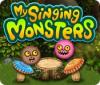 Jogo My Singing Monsters Free To Play