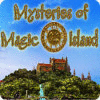 Jogo Mysteries of Magic Island
