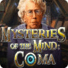 Jogo Mysteries of the Mind: O Coma