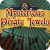 Jogo Mysterious Pirate Jewels