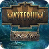 Jogo Mysterium: Lake Bliss Collector's Edition