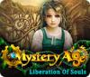 Jogo Mystery Age: Liberation of Souls