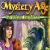 Jogo Mystery Age: O Centro Imperial