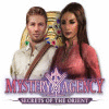 Jogo Mystery Agency: Secrets of the Orient