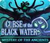 Jogo Mystery of the Ancients: A Maldição da Água Negra