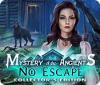 Jogo Mystery of the Ancients: No Escape Collector's Edition