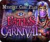 Jogo Mystery Case Files®: Fate's Carnival