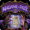 Jogo Mystery Case Files: Madam Fate