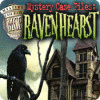 Jogo Mystery Case Files - Ravenhearst