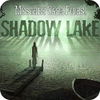 Jogo Mystery Case Files: Shadow Lake Collector's Edition