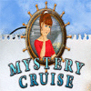 Jogo Mystery Cruise