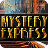 Jogo Mystery Express