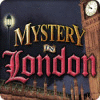Jogo Mystery in London