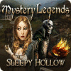 Jogo Mystery Legends: Sleepy Hollow