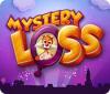 Jogo Mystery Loss
