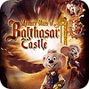 Jogo Mystery Maze Of Balthasar Castle