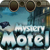 Jogo Mystery Motel