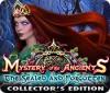 Jogo Mystery of the Ancients: The Sealed and Forgotten Collector's Edition