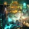 Jogo Mystery of Mortlake Mansion