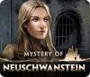 Jogo Mystery of Neuschwanstein