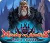 Jogo Mystery of the Ancients: Black Dagger
