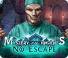 Jogo Mystery of the Ancients: No Escape