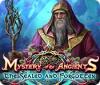 Jogo Mystery of the Ancients: The Sealed and Forgotten
