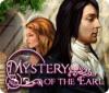 Jogo Mystery of the Earl