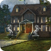 Jogo Mystery of the Old House