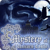 Jogo Mystery of Unicorn Castle
