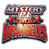 Jogo Mystery P.I.: Lost in Los Angeles