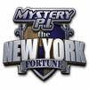 Jogo Mystery P.I. - The New York Fortune