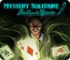 Jogo Mystery Solitaire: Arkham's Spirits