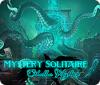 Jogo Mystery Solitaire: Cthulhu Mythos