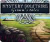 Jogo Mystery Solitaire: Grimm's tales