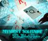 Jogo Mystery Solitaire: The Black Raven