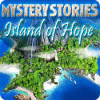 Jogo Mystery Stories: Island of Hope
