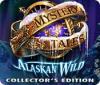 Jogo Mystery Tales: Alaskan Wild Collector's Edition