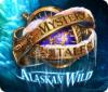 Jogo Mystery Tales: Alaskan Wild